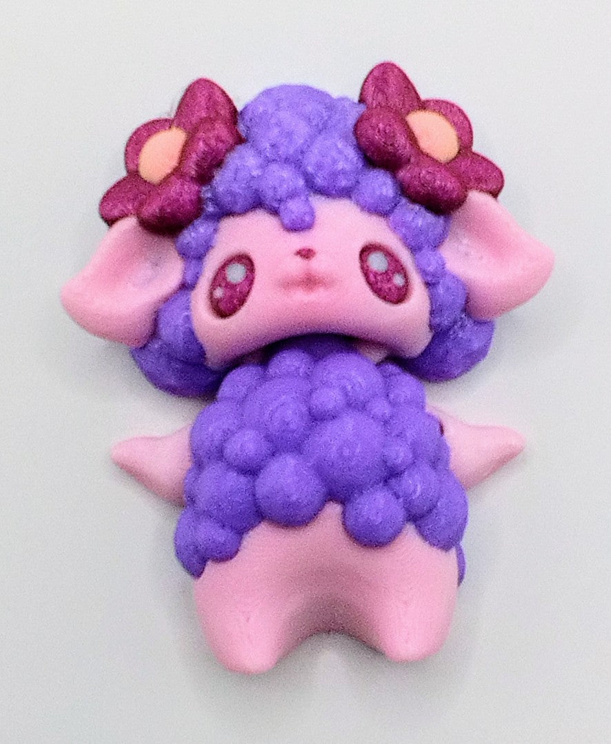 Sheep Pixie Mini