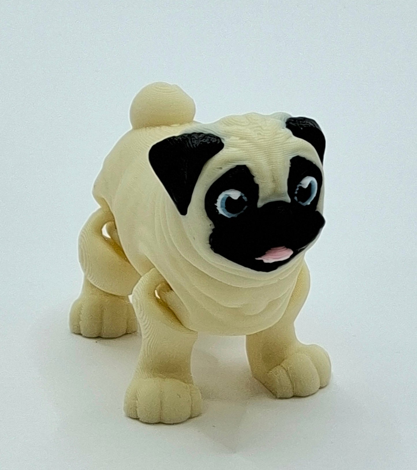 Pug