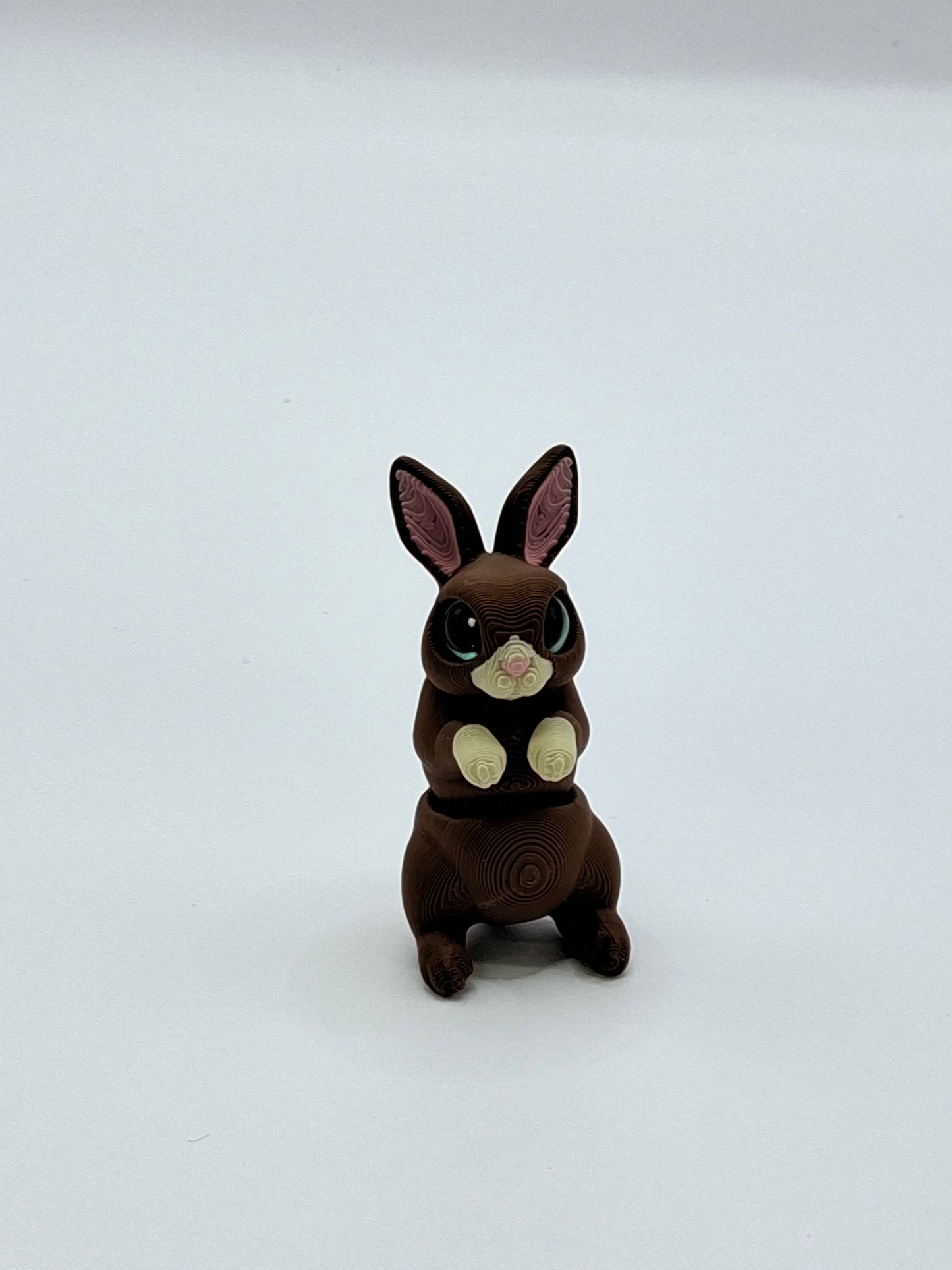 Bunny