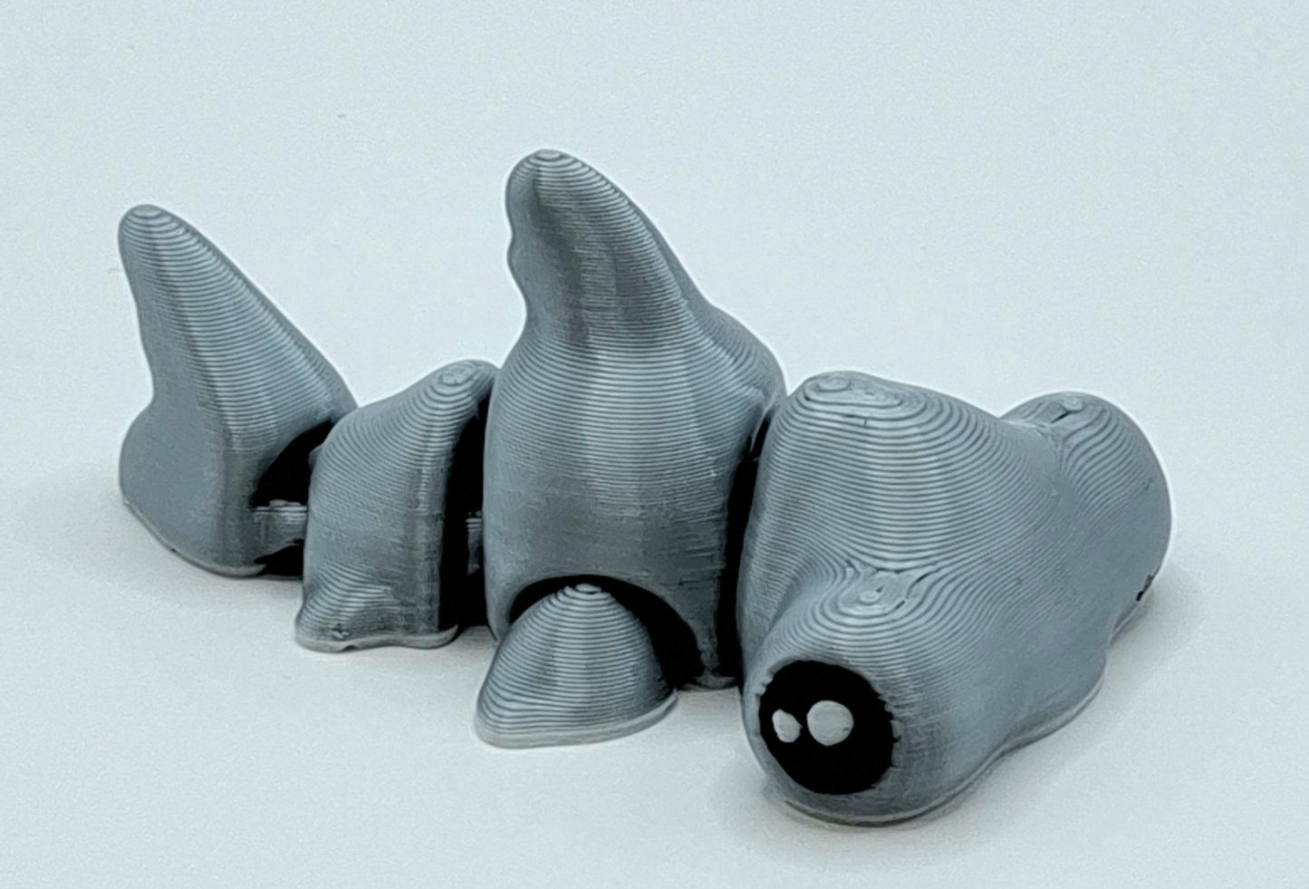 Hammerhead Shark