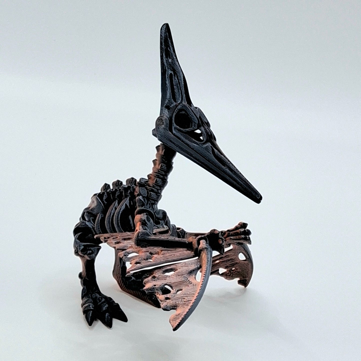 Pteranodon Medium