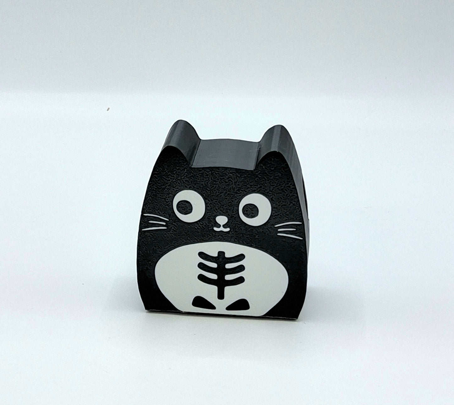 Cat Candy Container