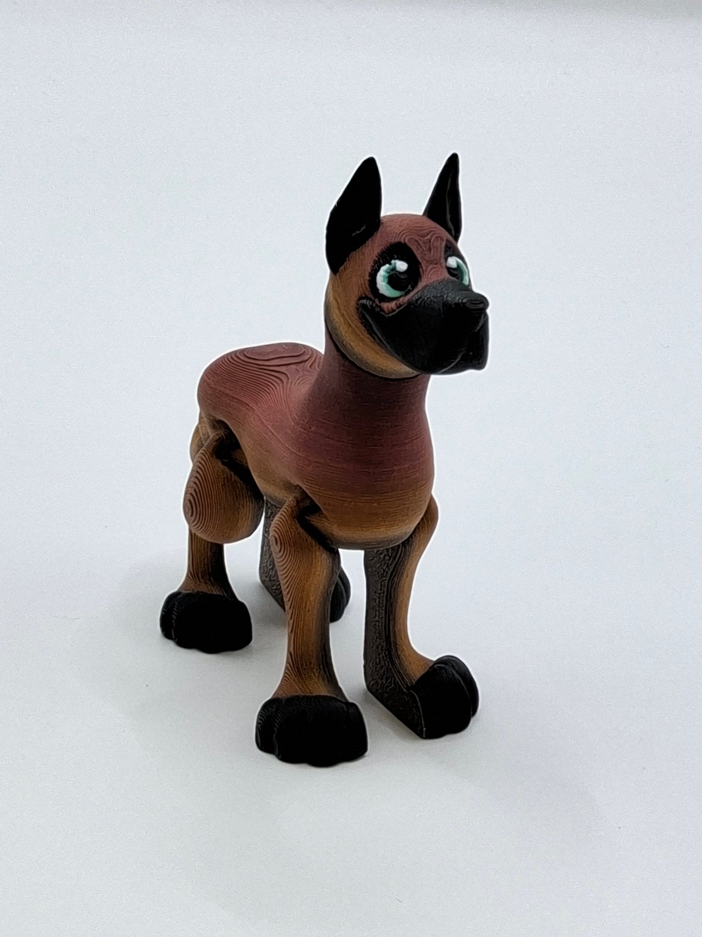 Great Dane