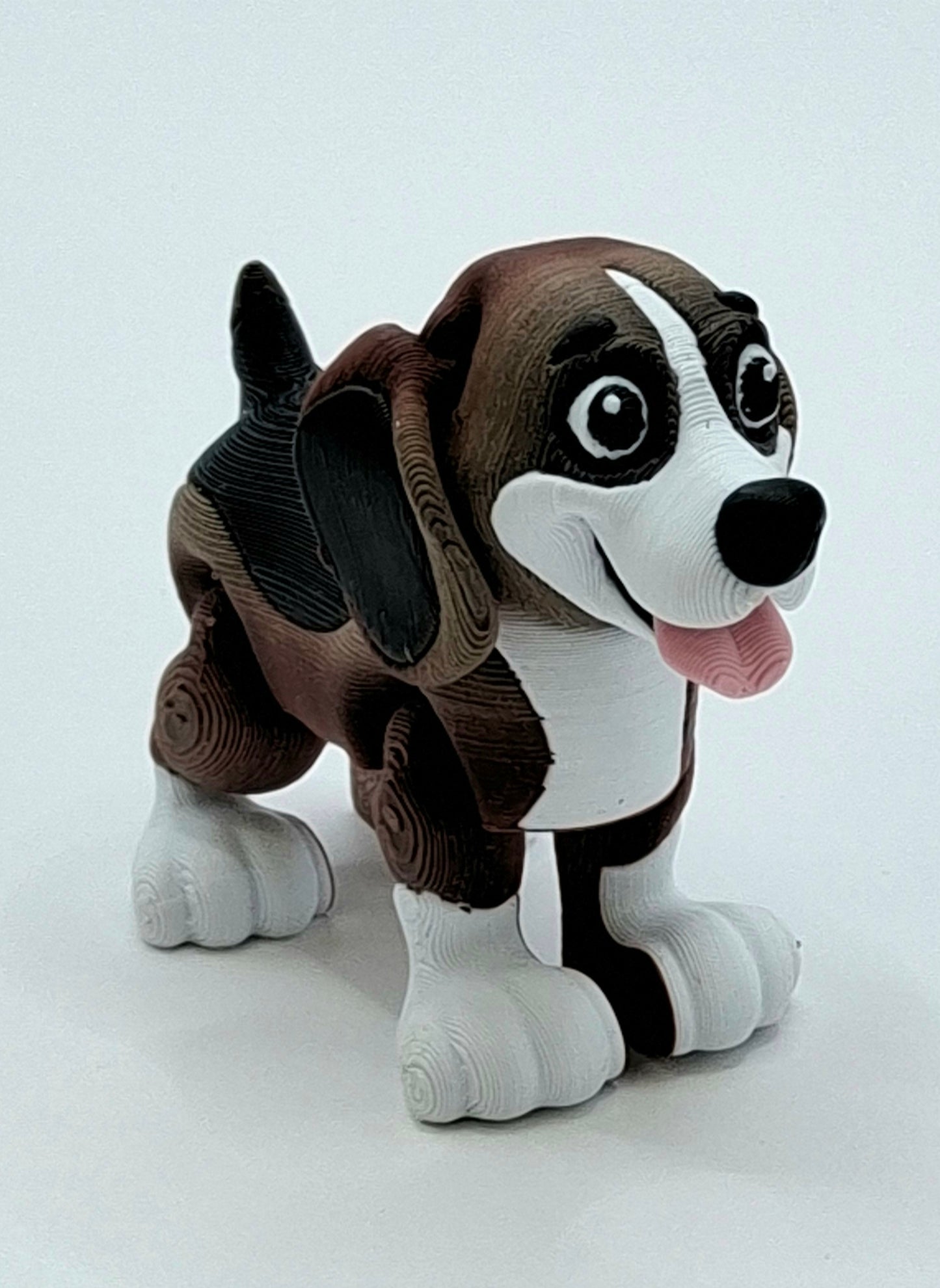 Beagle Mini