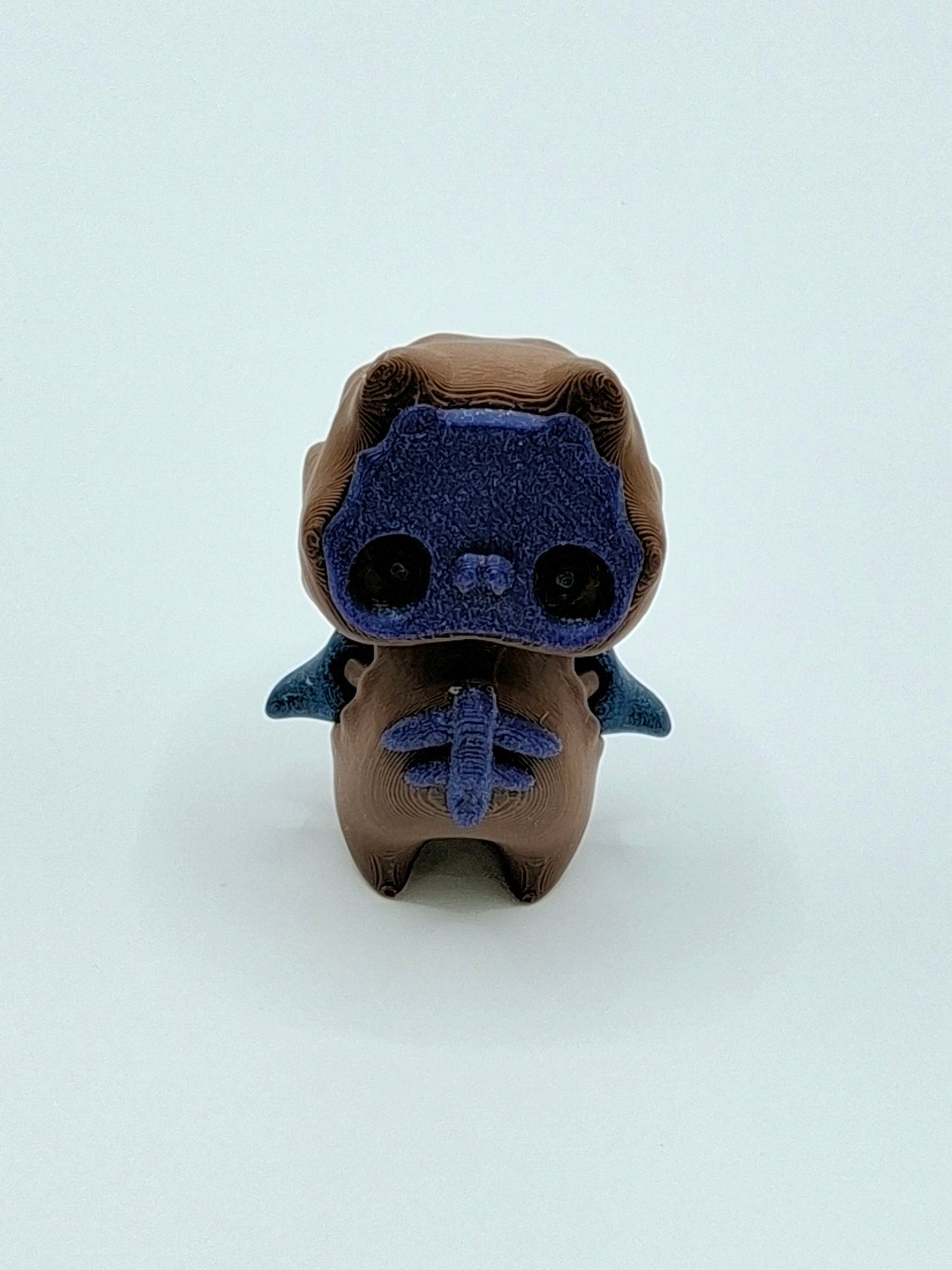 Skelly Pixie Mini