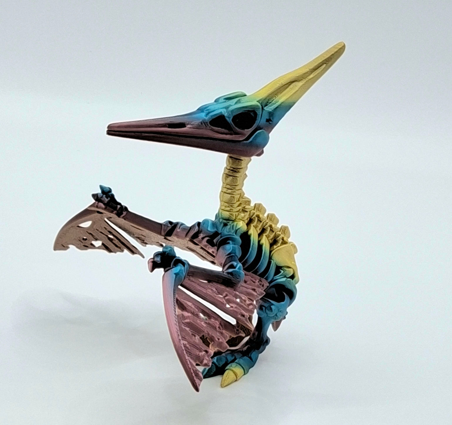 Pteranodon Medium
