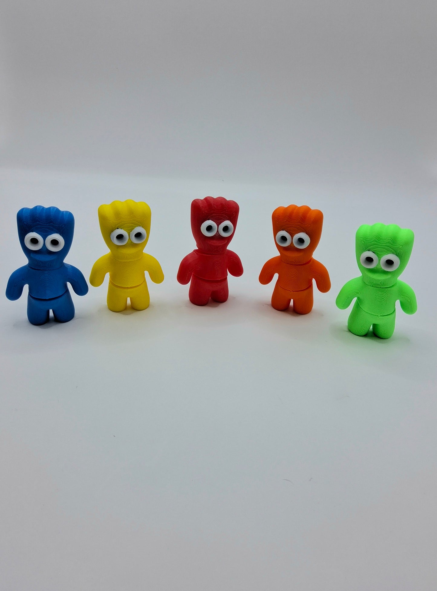 Sour Patch Kids Mini