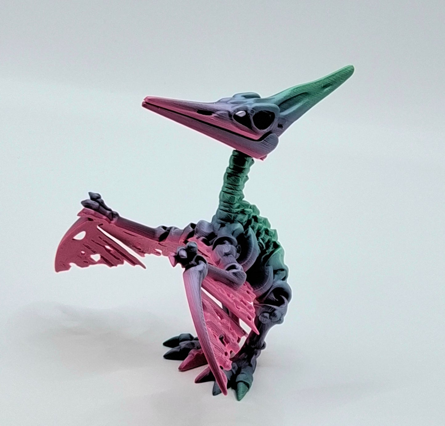Pteranodon Medium