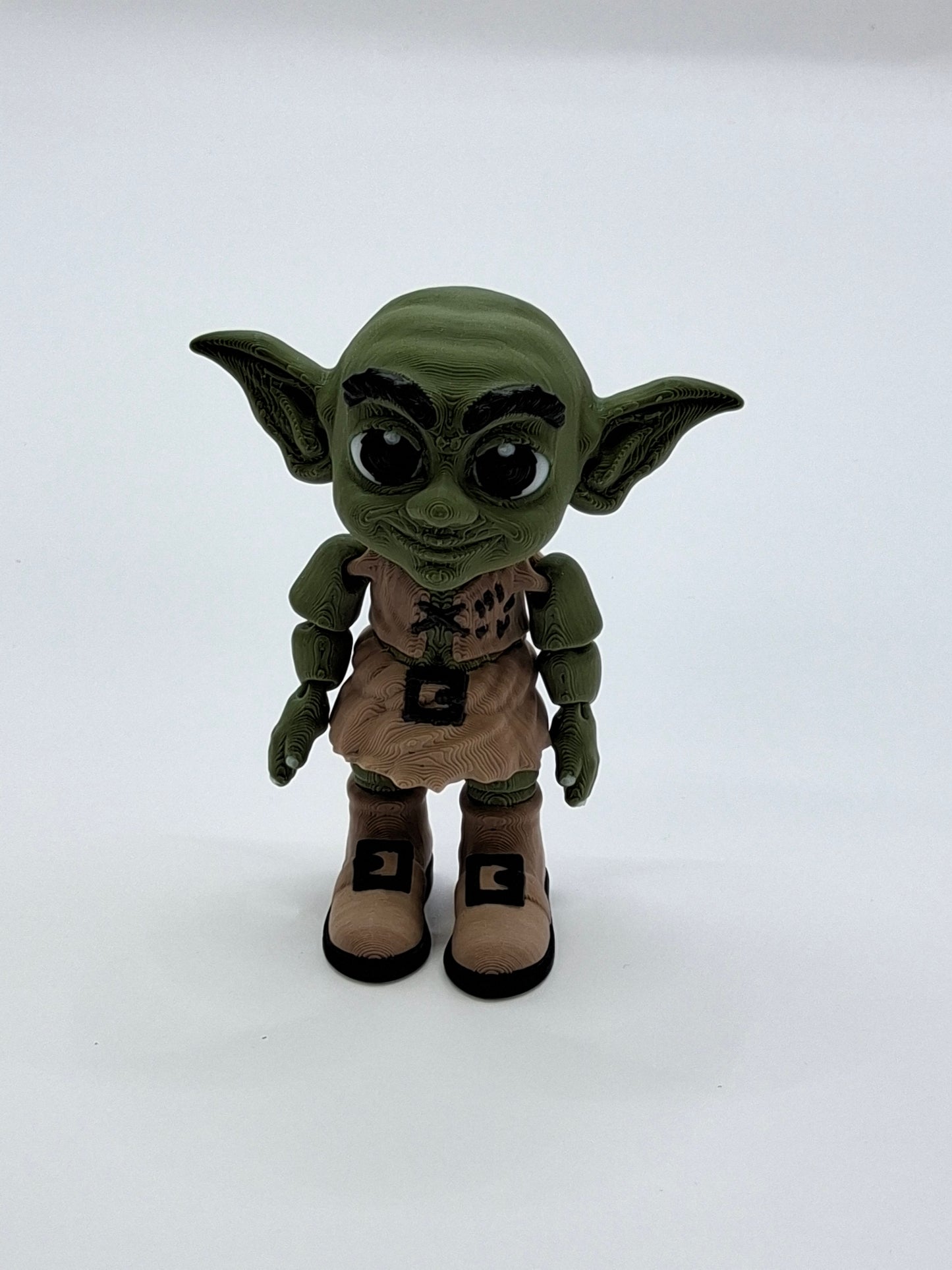 Goblin