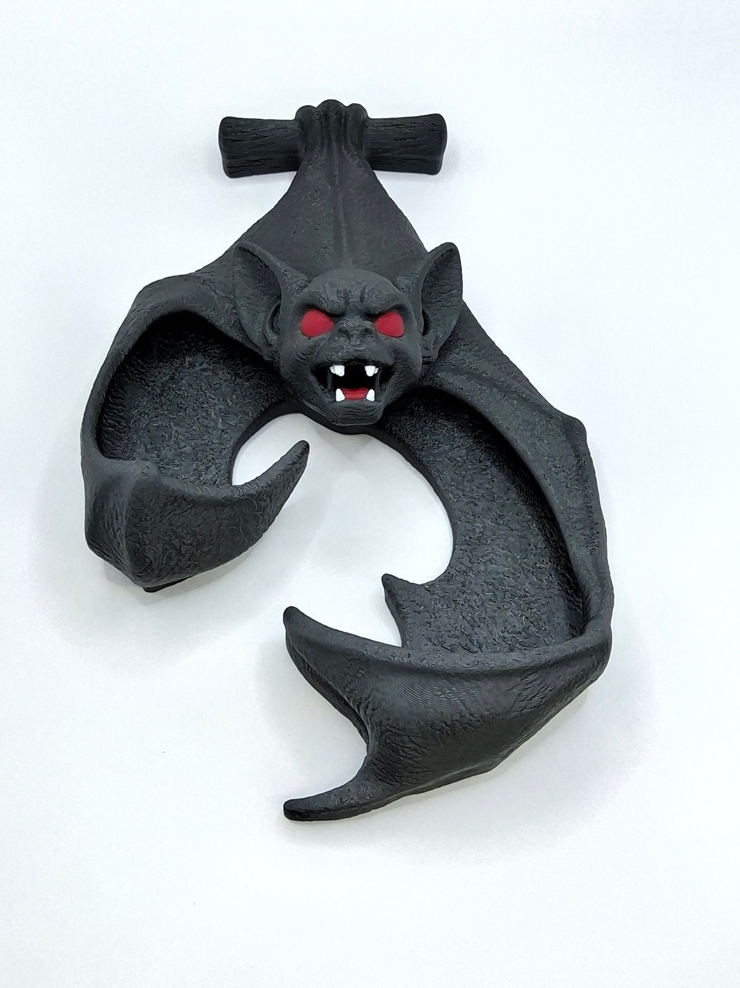 Bat Wall Hanging