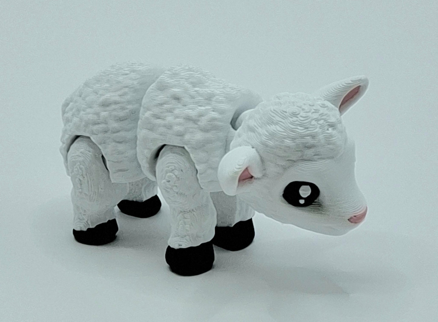 Sheep Mini