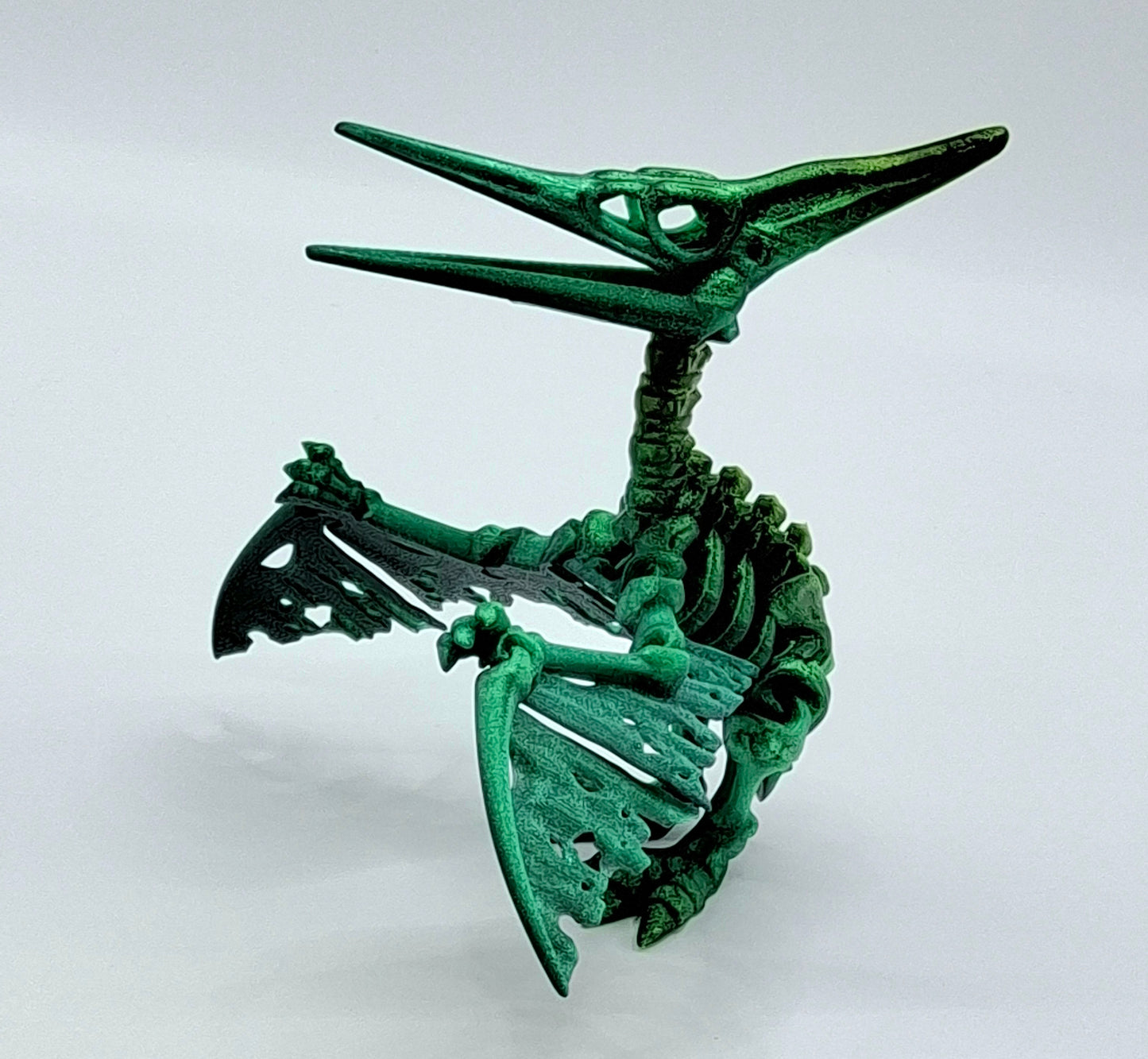 Pteranodon Medium