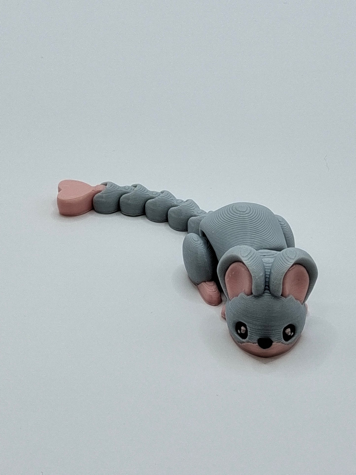 Mouse