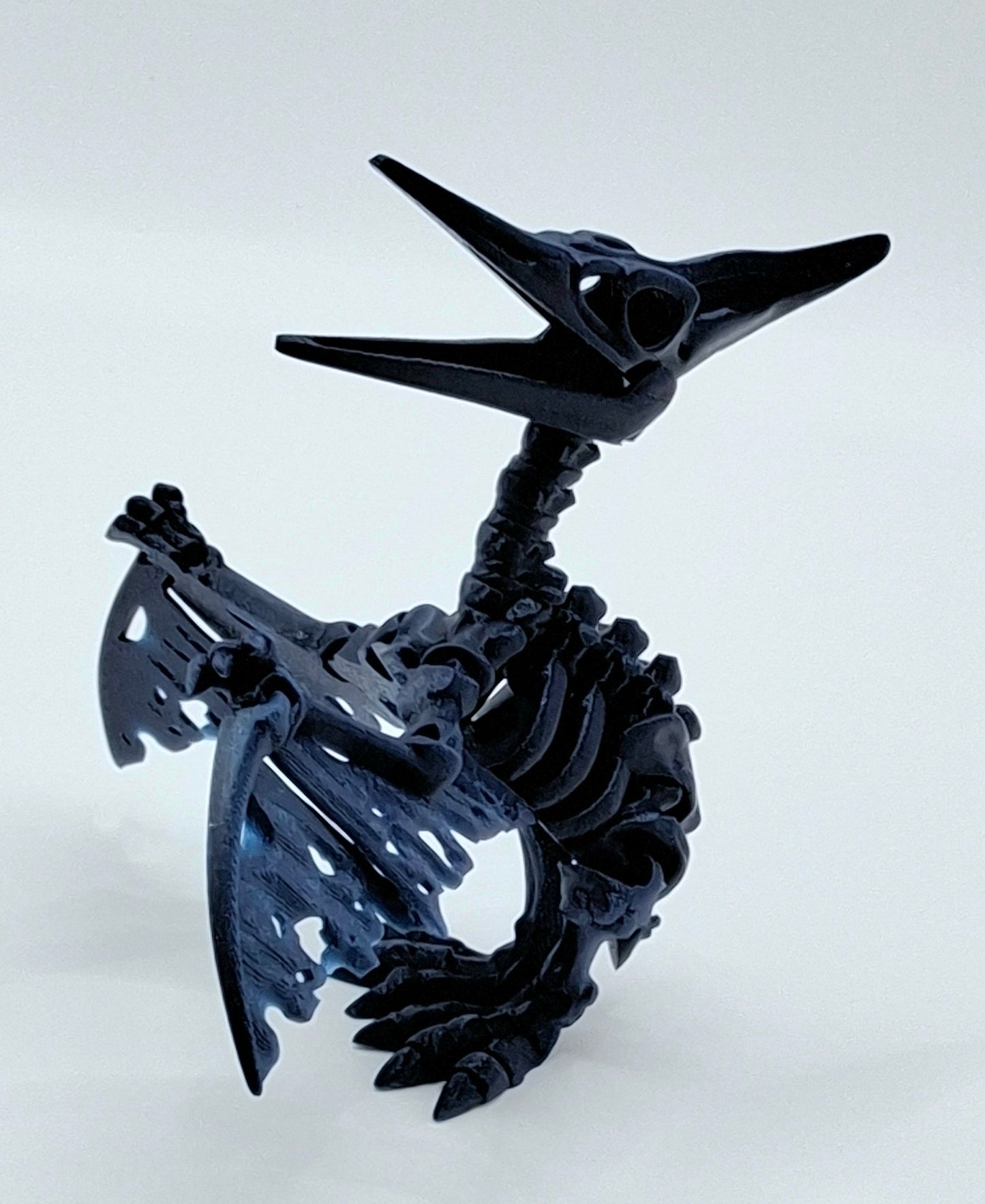 Pteranodon Medium