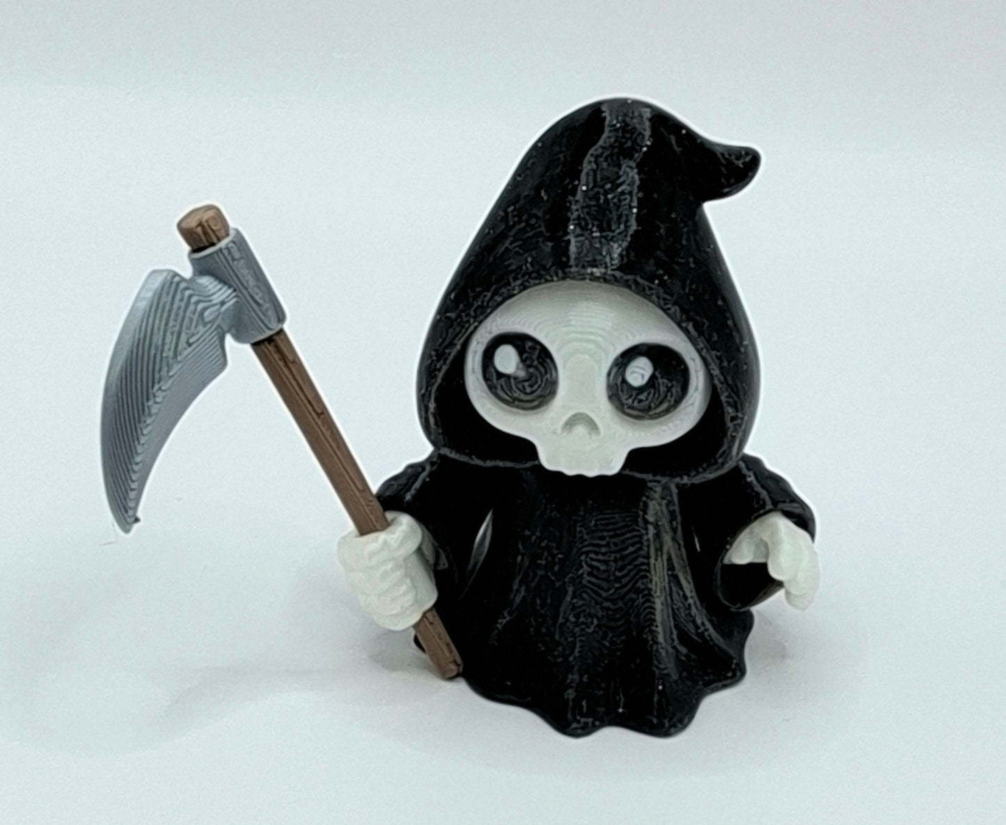 Reaper mini