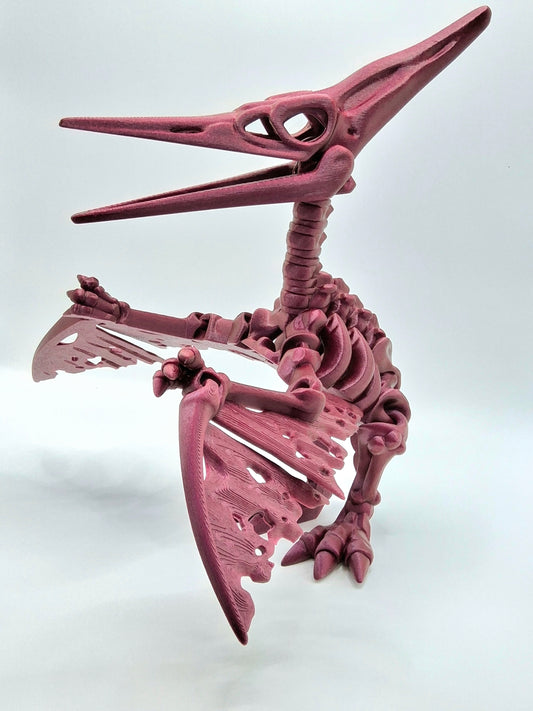 XL Pteranodon
