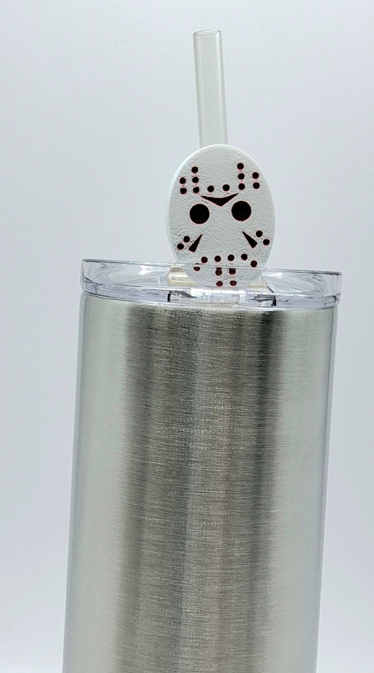 Jason Straw Buddy