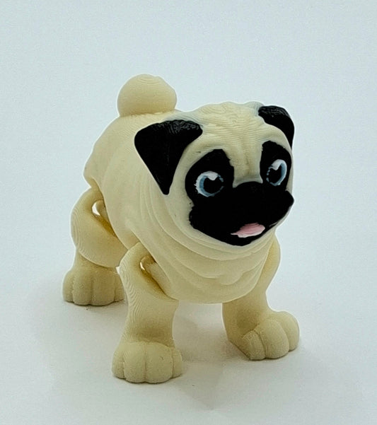 Pug