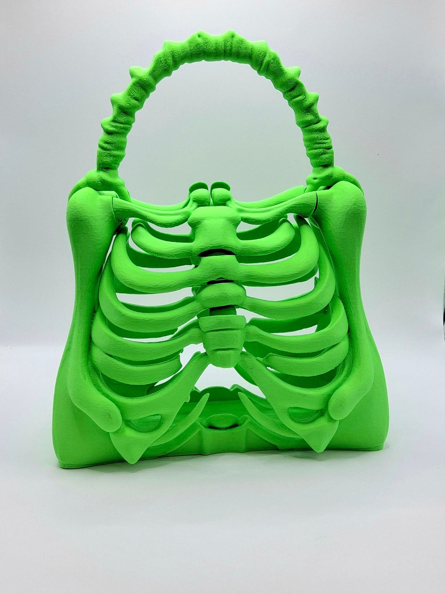 Bone Bag