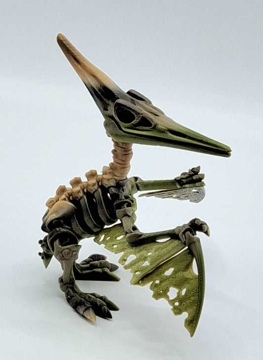 Pteranodon Medium