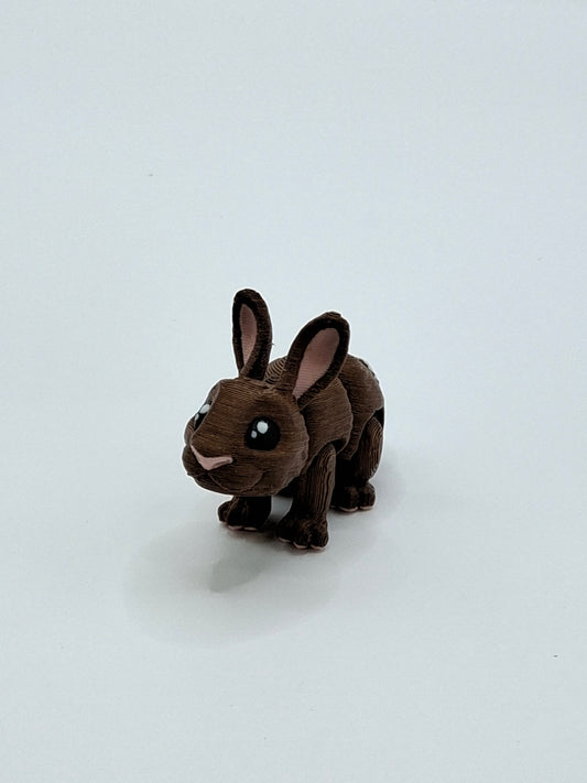 Rabbit