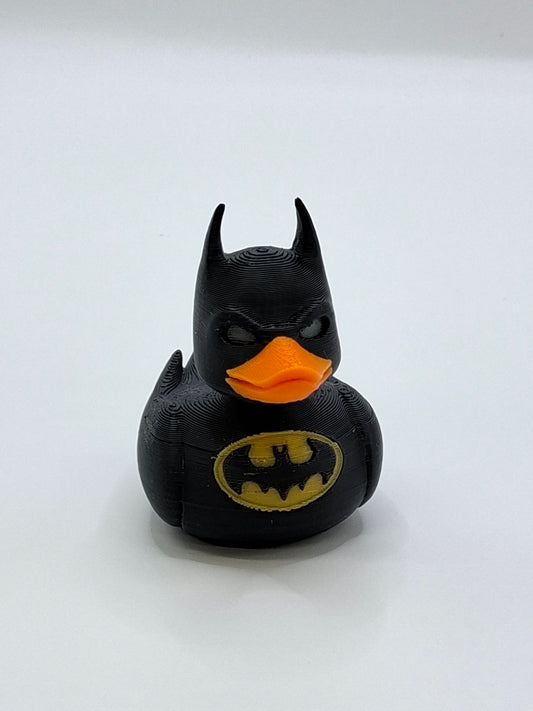 Bat Duck