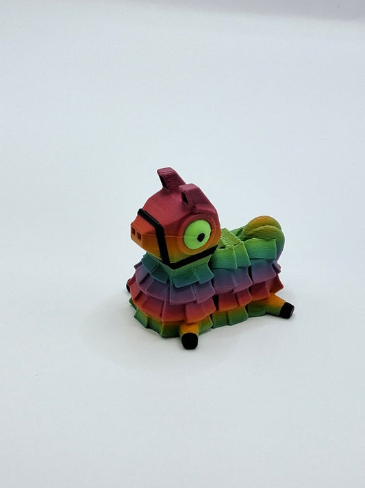 Pinata