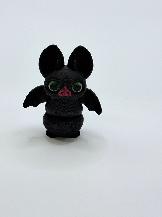 Flexi Bat