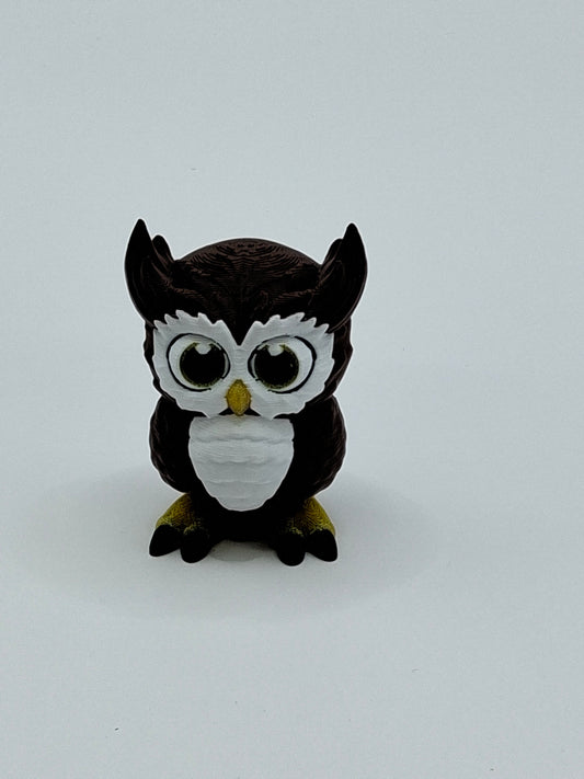 Owl