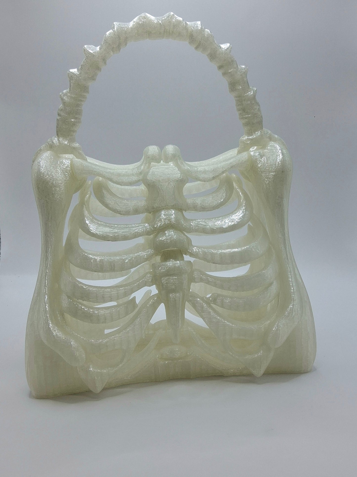 Bone Bag
