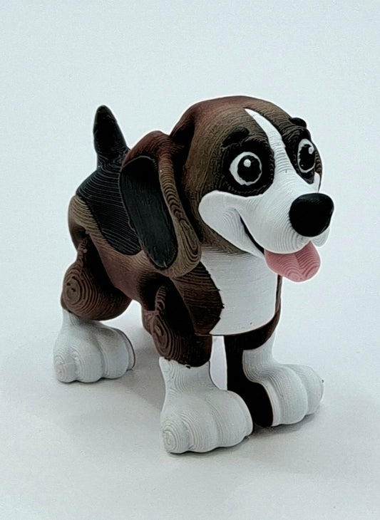 Beagle Mini