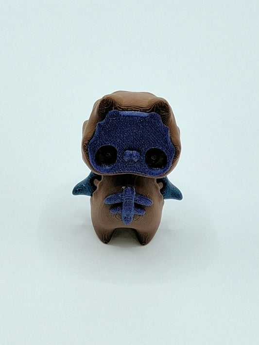 Skelly Pixie Mini