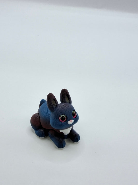 Bunny