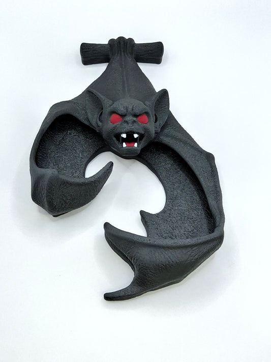 Bat Wall Hanging