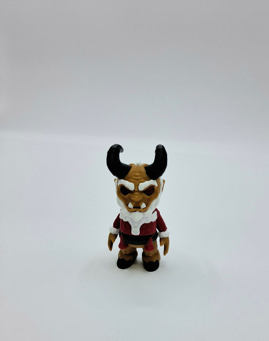 Krampus Mini
