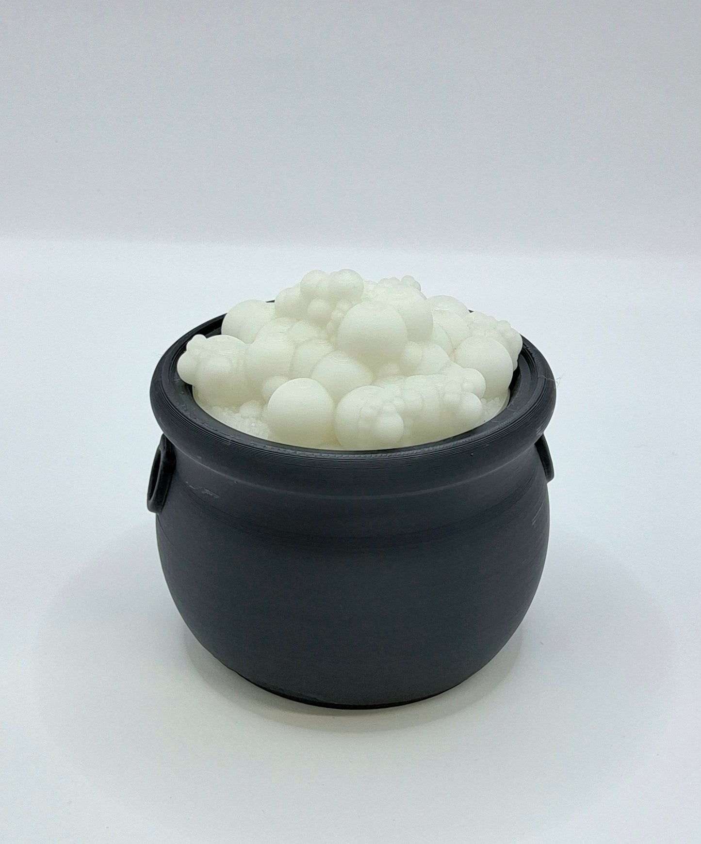 Medium Cauldron