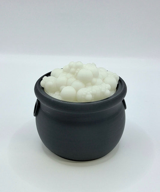 Medium Cauldron