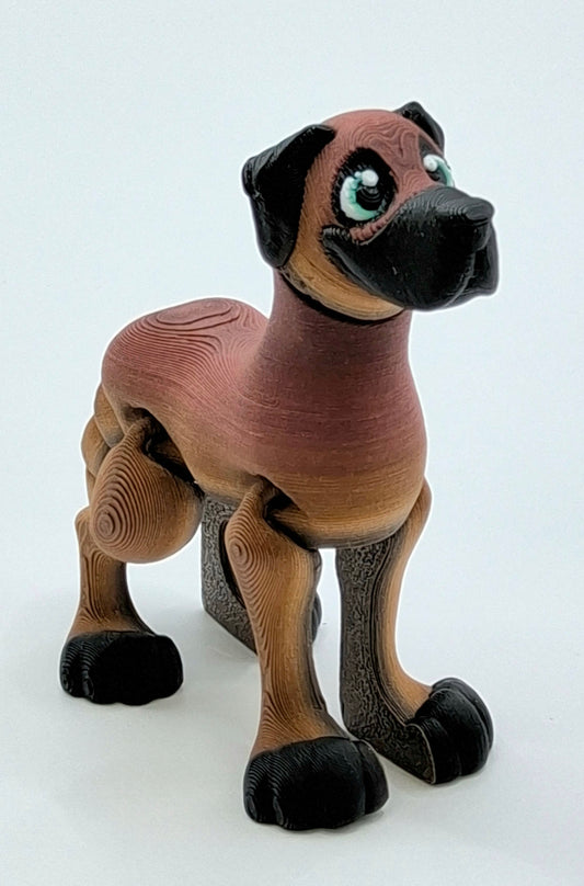 Great Dane