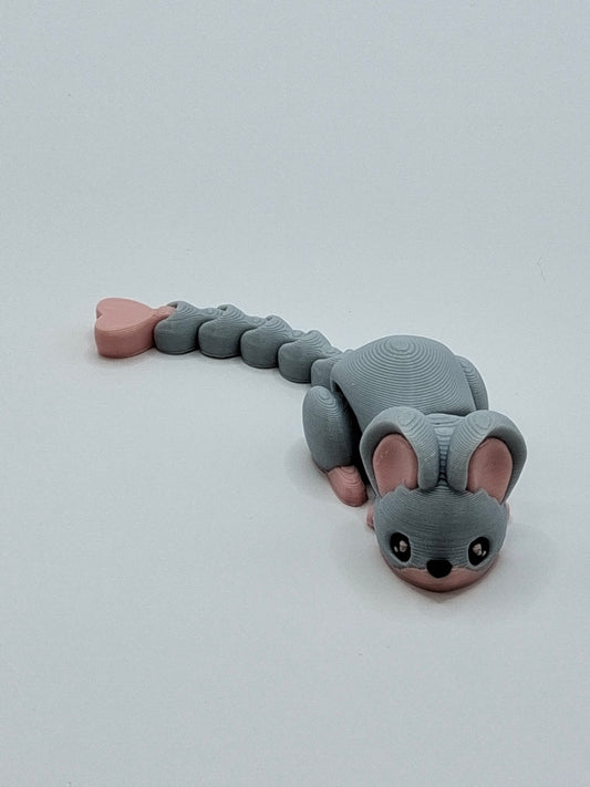 Mouse