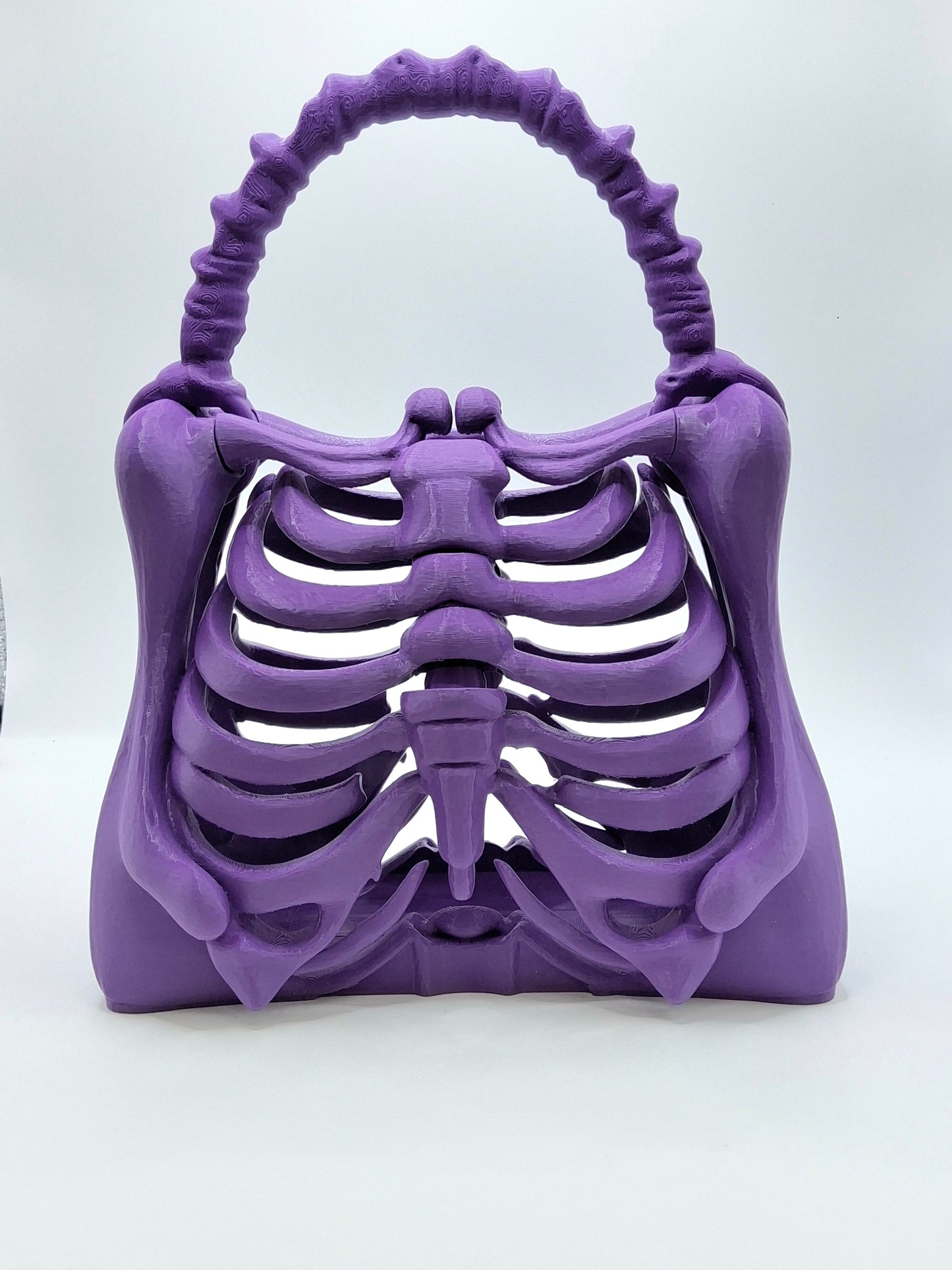 Bone Bag