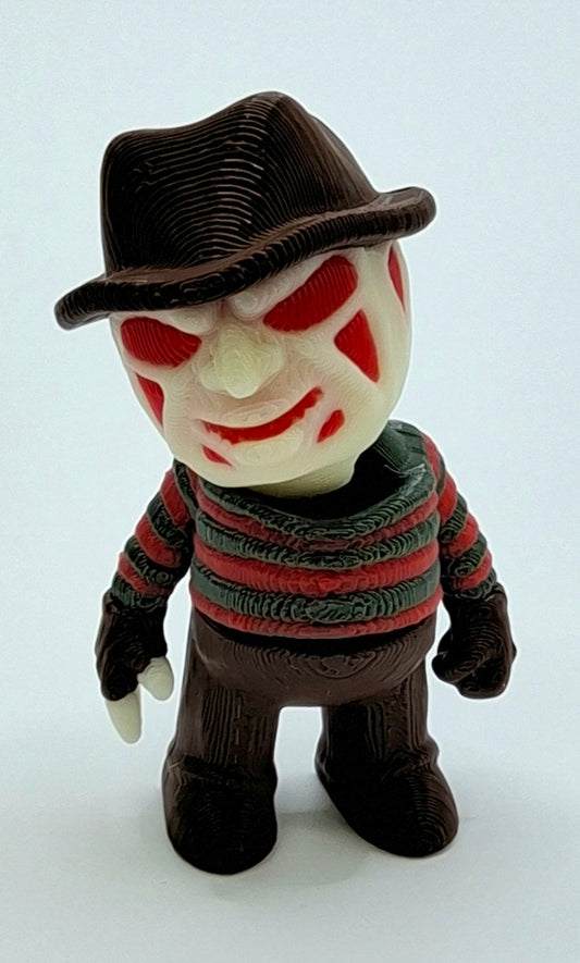 Freddy Mini