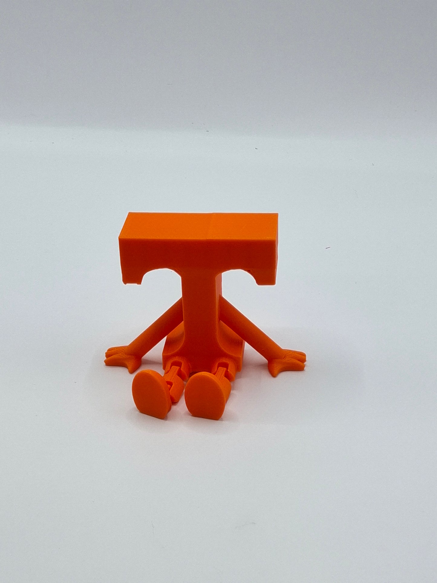 Tennessee Shelf Buddy