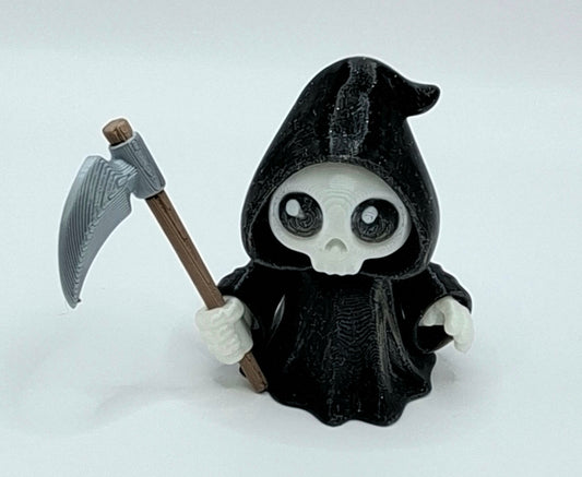 Reaper mini
