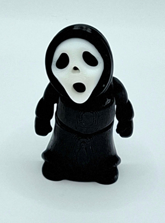 Scream Mini